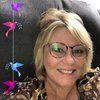 Deborah Crawford - @debssong - Poshmark